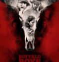 Buffalo Boys 2018 Nonton Film Subtitle Indonesia