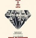 King of Thieves 2018 Nonton Film Subtitle Indonesia