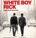 Nonton White Boy Rick 2018 Indonesia Subtitle