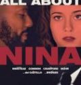 Nonton All About Nina 2018 Indonesia Subtitle