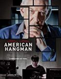 Nonton American Hangman 2019 Indonesia Subtitle