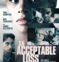 An Acceptable Loss 2019 Nonton Film Subtitle Indonesia
