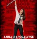 Anna and the Apocalypse 2018 Bioskop Online