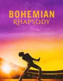 Nonton Bohemian Rhapsody 2018 Indonesia Subtitle