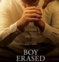 Boy Erased 2018 Nonton Film Subtitle Indonesia