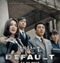 Default 2018 Nonton Film Subtitle Indonesia