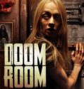 Doom Room 2019 Nonton Film Subtitle Indonesia