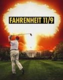 Fahrenheit 11/9 2018 Nonton Film Subtitle Indonesia