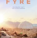 Fyre 2019 Nonton Film Online Sub Indo