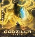 Nonton Godzilla The Planet Eater 2018 Indonesia Subtitle