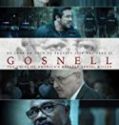 Gosnell The Trial of Americas Biggest Serial Killer 2018 Sub Indo