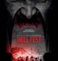 Nonton Hell Fest 2018 Indonesia Subtitle