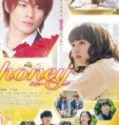Honey 2018 Nonton Film Subtitle Indonesia