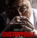 Nonton K-Movie Unstoppable 2018 Subtitle Indonesia
