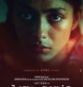 Love Sonia 2018 Nonton Movie Subtitle Indonesia