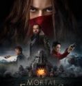 Mortal Engines 2018 Nonton Movie Subtitle Indonesia