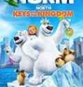 Norm of the North Keys to the Kingdom 2018 Subtitle Indonesia