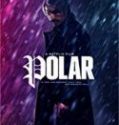 Polar 2019 Nonton Film Subtitle Indonesia