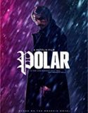 Polar 2019 Nonton Film Subtitle Indonesia