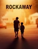 Rockaway 2017 Nonton Film Subtitle Indonesia