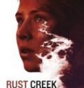 Nonton Rust Creek 2019 Indonesia Subtitle