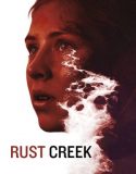 Nonton Rust Creek 2019 Indonesia Subtitle