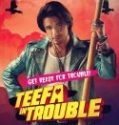 Teefa in Trouble 2018 Nonton Film Subtitle Indonesia