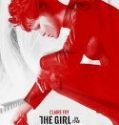 The Girl in the Spiders Web 2018 Nonton Movie Online