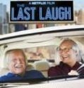 The Last Laugh 2019 Nonton Film Subtitle Indonesia