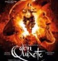 The Man Who Killed Don Quixote 2018 Nonton Film