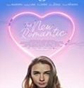 The New Romantic 2018 Nonton Film Subtitle Indonesia