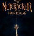 The Nutcracker and the Four Realms 2018 Nonton Movie