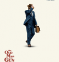 Nonton The Old Man And the Gun 2018 Indonesia Subtitle