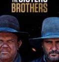 Nonton The Sisters Brothers 2018 Indonesia Subtitle