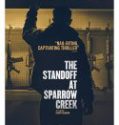 The Standoff at Sparrow Creek 2019 Subtitle Indonesia