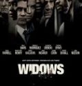 Widows 2018 Nonton Film Online Sub Indo