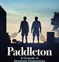 Paddleton 2019 Nonton Film Subtitle Indonesia