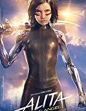 Alita Battle Angel 2019 Nonton Film Subtitle Indonesia