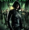 Arrow Season 2 Nonton Serial Subtitle Indonesia