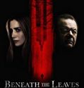 Beneath the Leaves 2019 Nonton Film Subtitle Indonesia