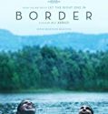 Border Grans 2018 Nonton Film Subtitle Indonesia
