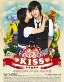 Playful Kiss Nonton Drama Korea Subtitle Indonesia