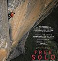 Free Solo 2018 Nonton Film Subtitle Indonesia