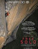 Free Solo 2018 Nonton Film Subtitle Indonesia