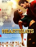 Heartbeats 2017 Nonton Film Subtitle Indonesia