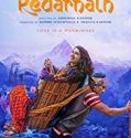 Kedarnath 2018 Nonton Film Subtitle Indonesia