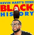 Kevin Harts Guide to Black History 2019 Nonton Film Online