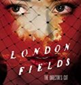 London Fields 2018 Nonton Film Subtitle Indonesia