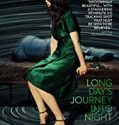 Long Days Journey Into Night 2018 Nonton Film Online