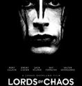 Lords of Chaos 2019 Nonton Film Subtitle Indonesia